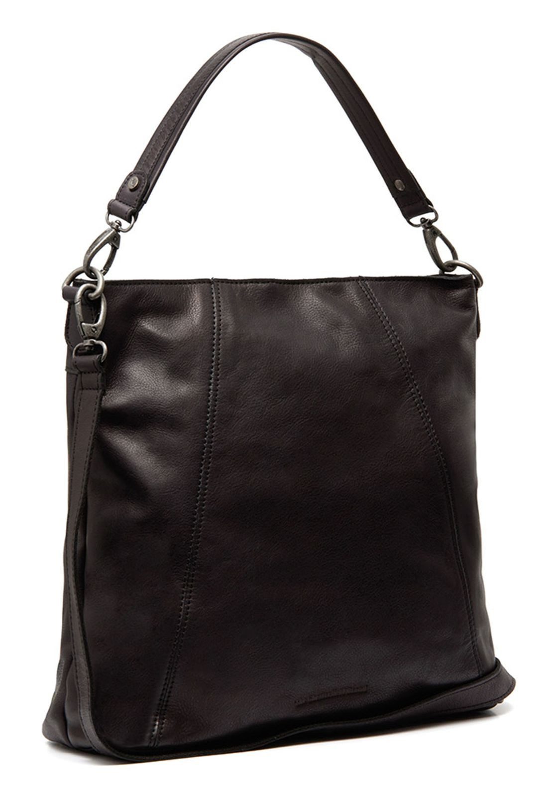 The Chesterfield Brand Schultertasche