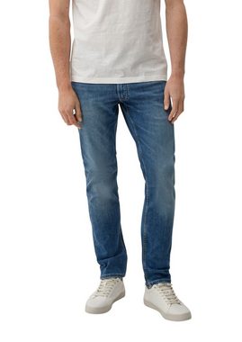 s.Oliver 5-Pocket-Jeans
