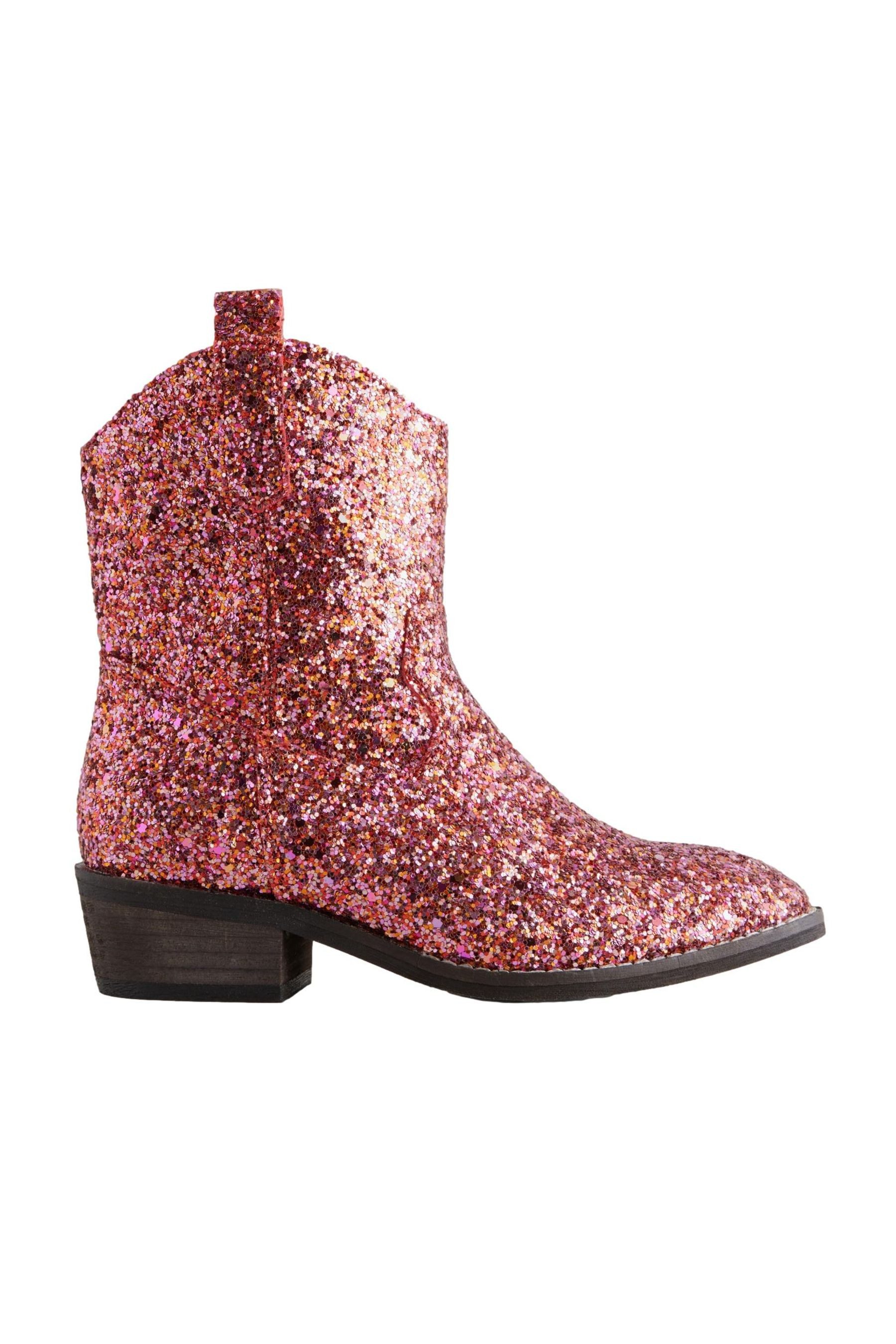 Next Сапоги im Western-Stil Westernstiefel (1-tlg)