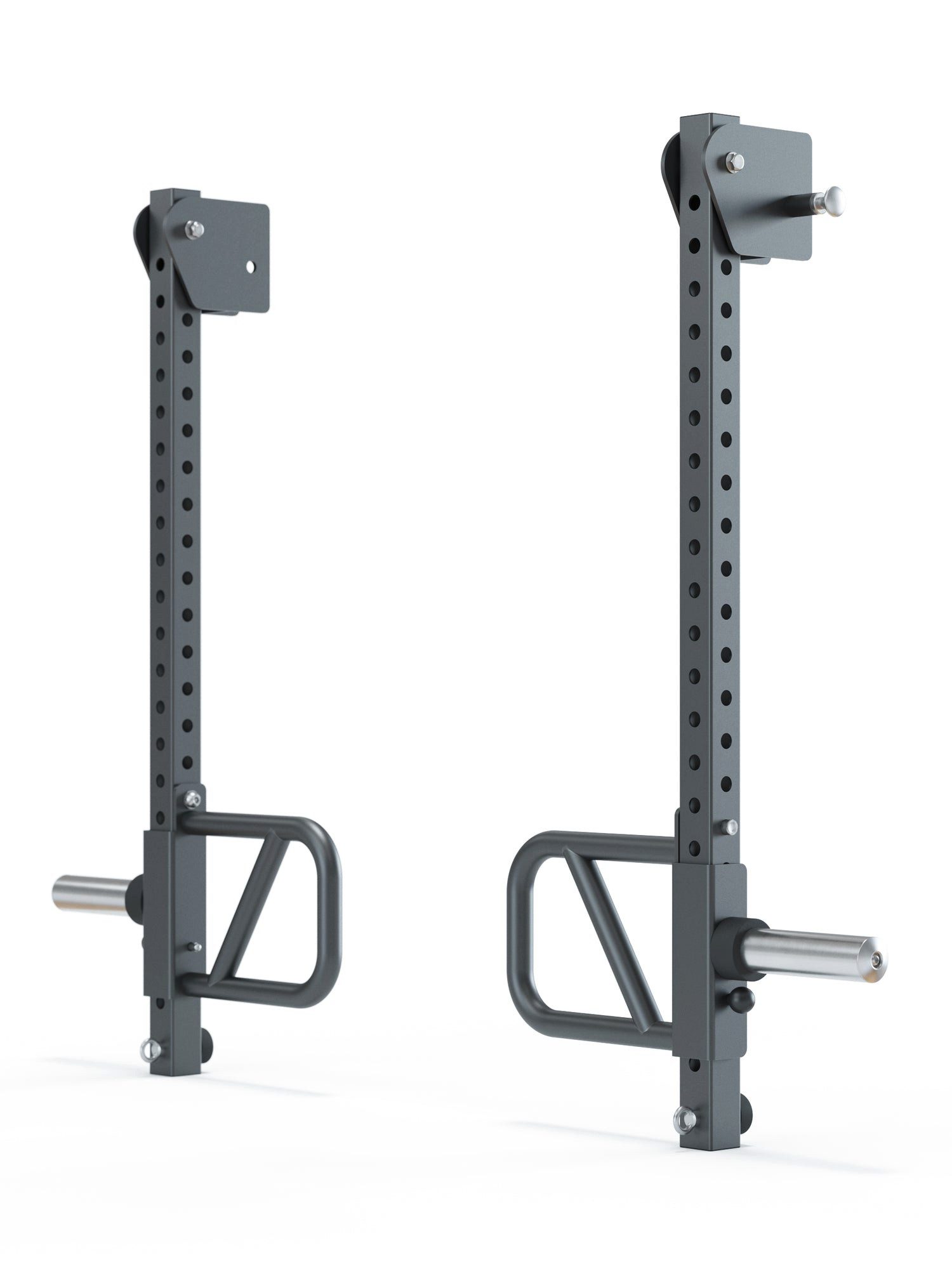 ATLETICA Kraftstation SEK Multipresse Set, MOVE