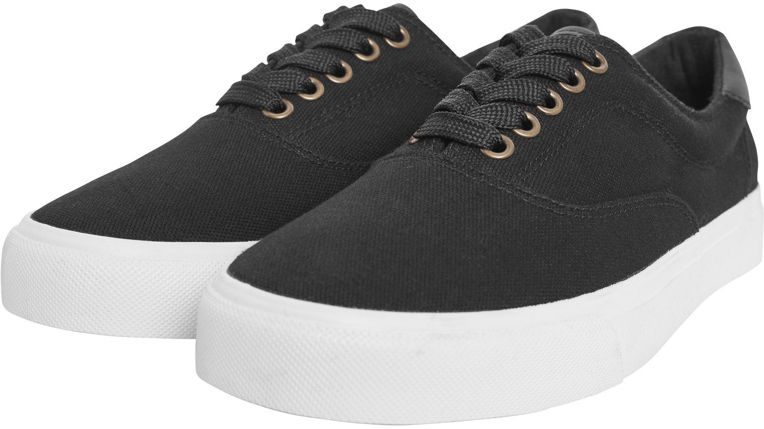 URBAN CLASSICS Sneaker
