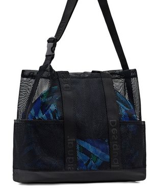 Desigual Shopper (Set, 2-tlg)