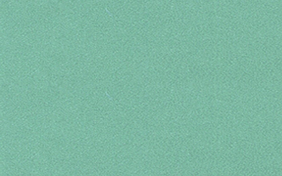 Bastelkartonpapier Glanzkarton 250g/qm A4 VE=25 Bogen metallic-grün