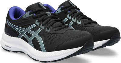 Asics GEL-CONTEND 8 Laufschuh