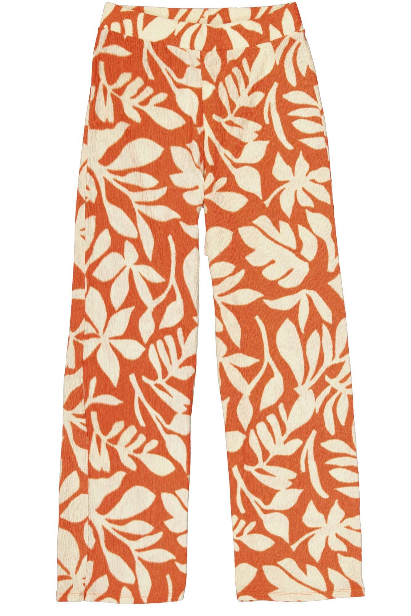 Garcia Stoffhose
