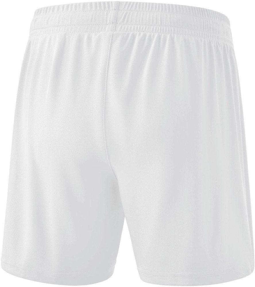 Erima Trainingsshorts Rio 2.0 Shorts günstig online kaufen