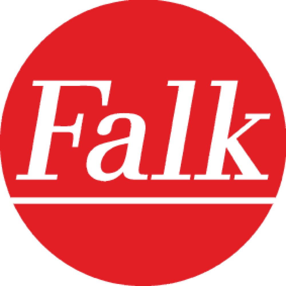 Falk