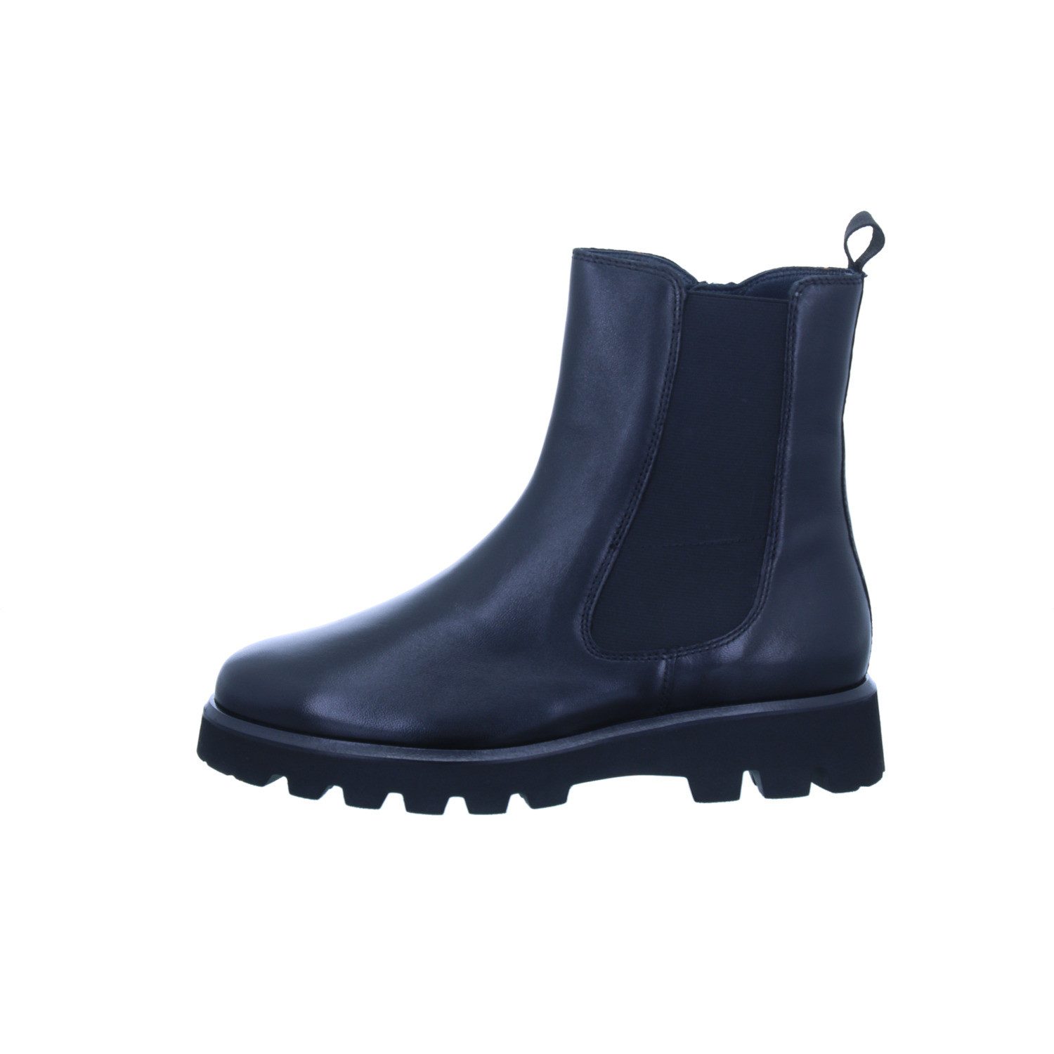 SIOUX Meredira-729-H Chelseaboots