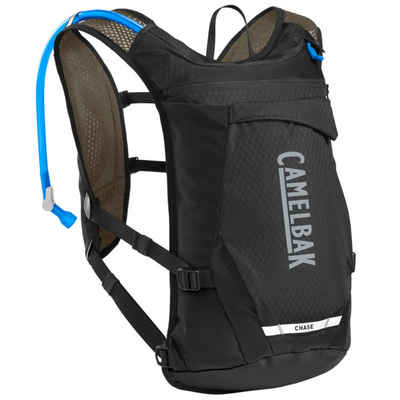 Camelbak Trinkrucksack