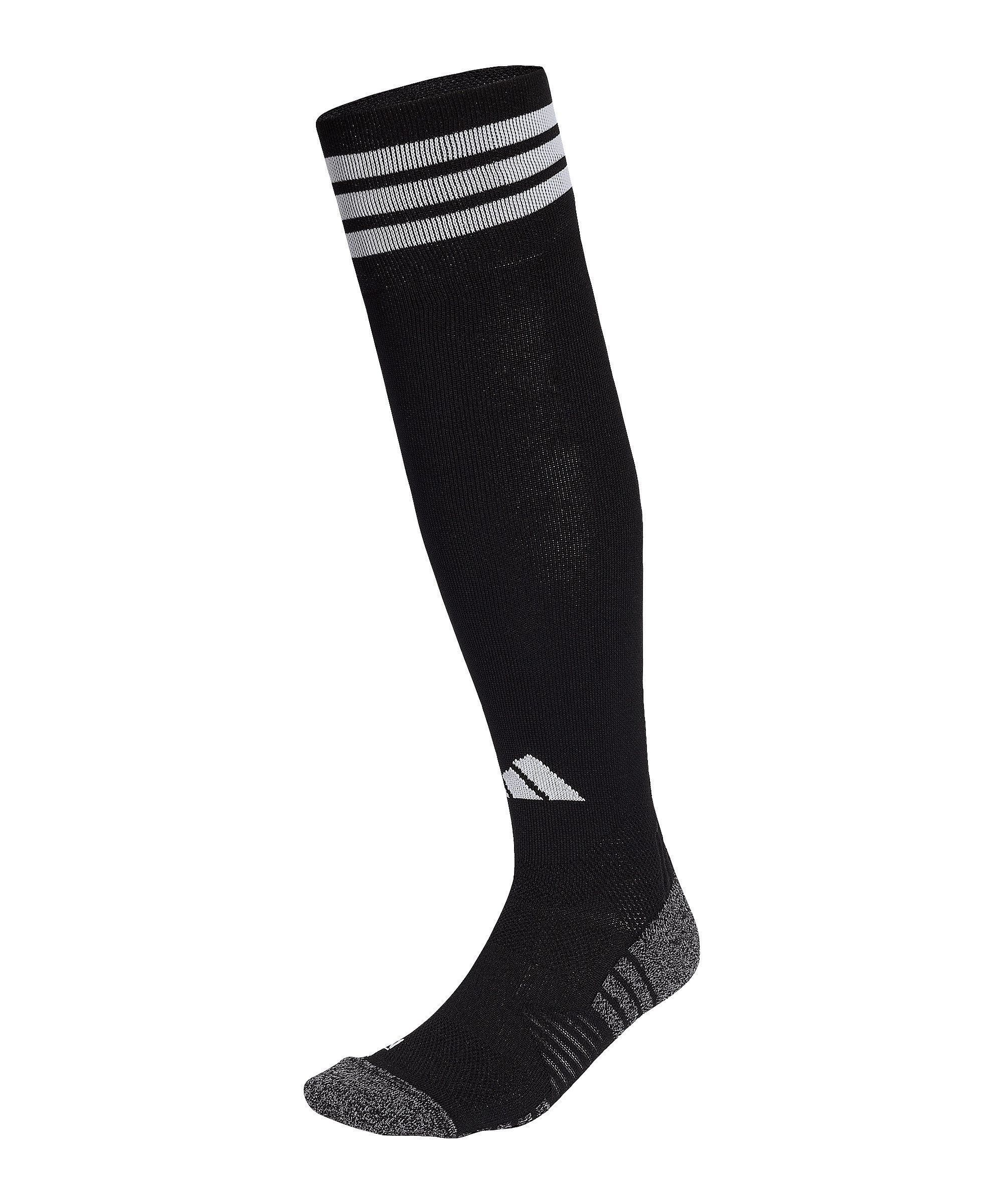 adidas Performance Laufsocken adidas Performance adi26 Strumpfstutzen Beque günstig online kaufen