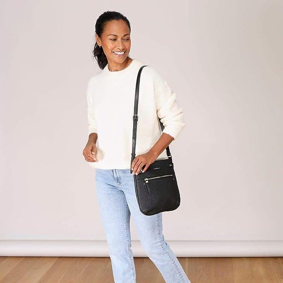 Fiorelli Handtasche Crossbody Bag Anna Black