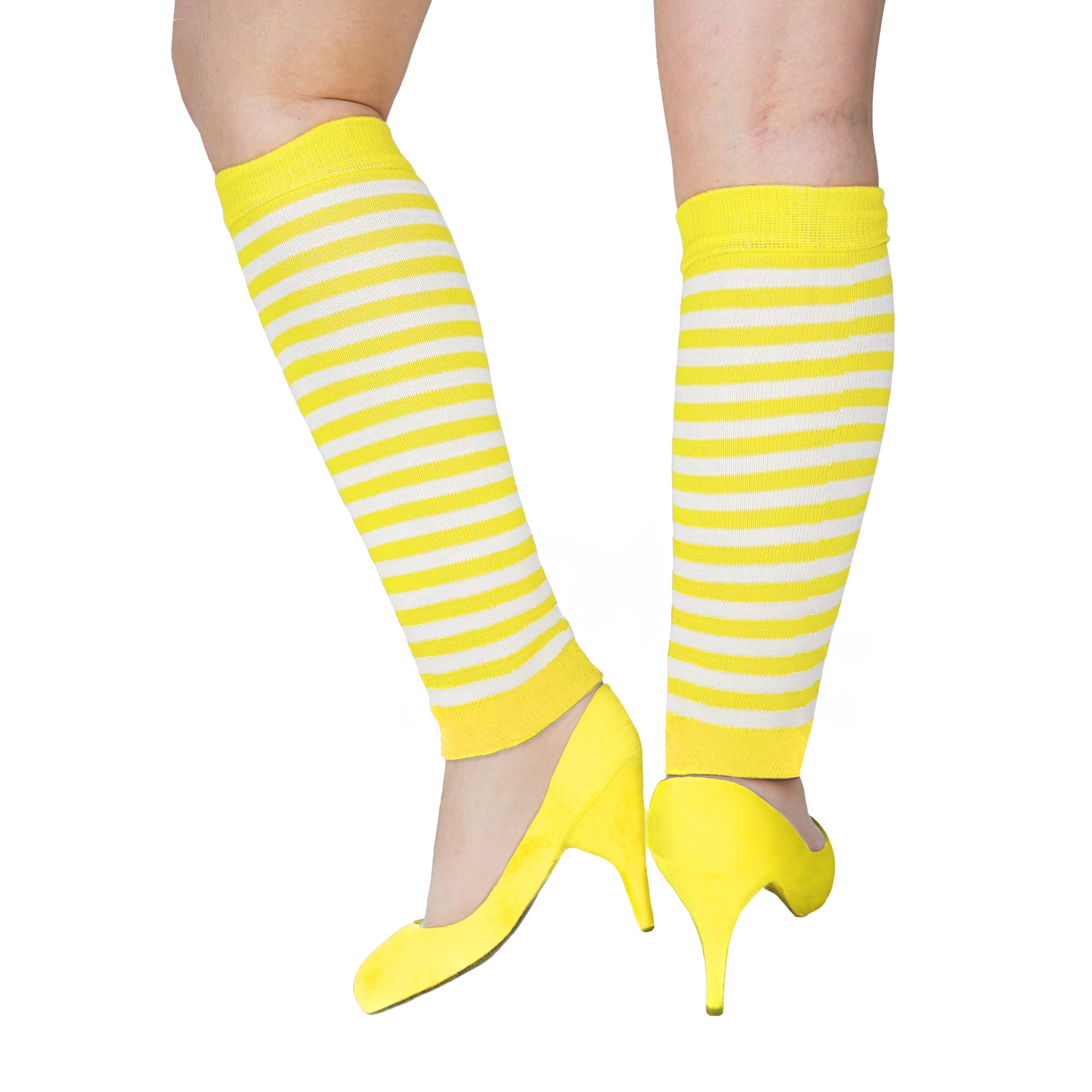 Bock-op-Kölle Beinstulpen Bock op Kölle Stulpen in diversen Farben günstig online kaufen