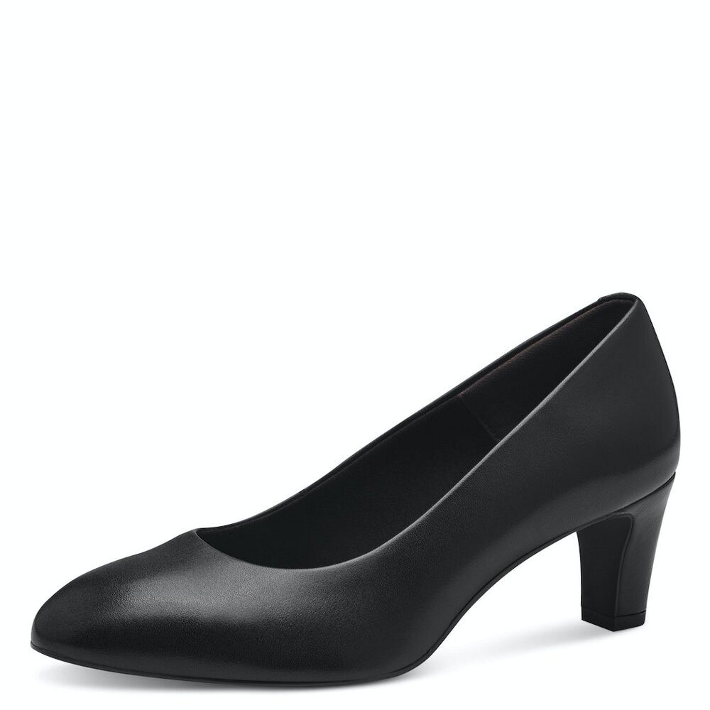 Tamaris Pumps günstig online kaufen