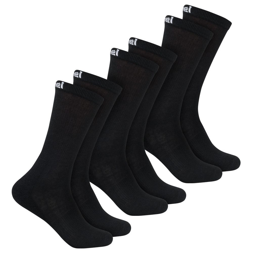 hummel Tennissocken Mover Basic günstig online kaufen