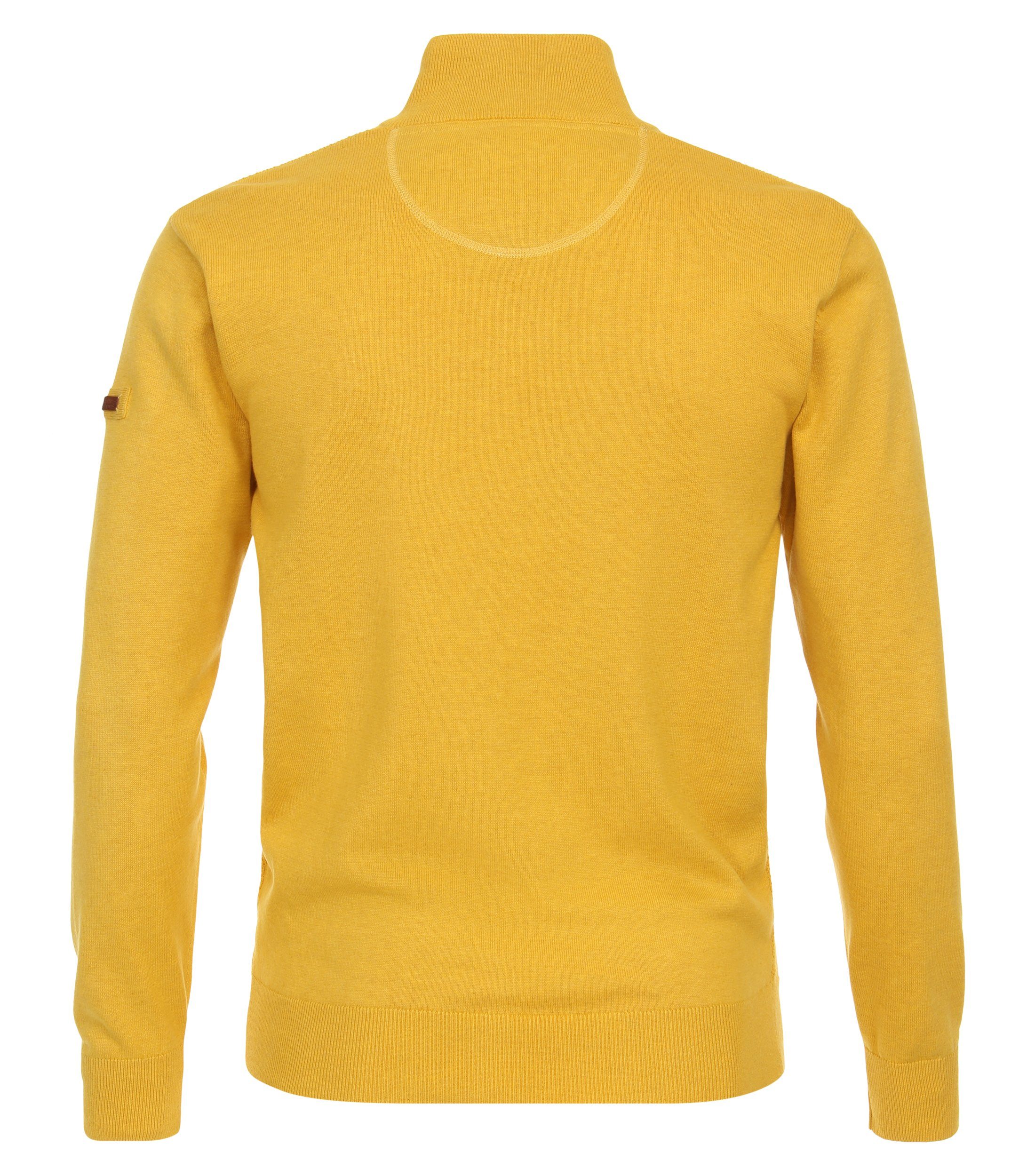 Redmond Strickpullover uni günstig online kaufen