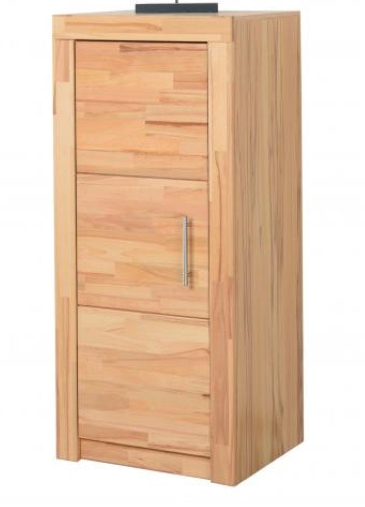 bv-vertrieb Aktenschrank Aktenschrank Büroschrank Standregal Aktenregal günstig online kaufen