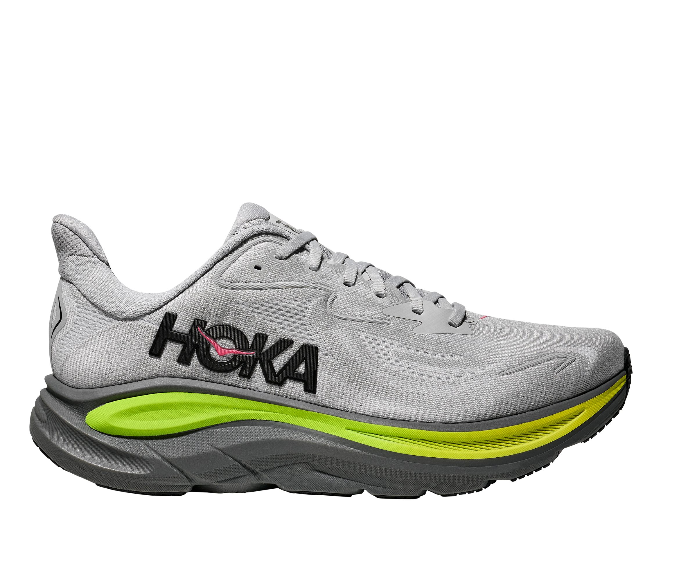 Hoka One One CLIFTON 10 Laufschuh günstig online kaufen