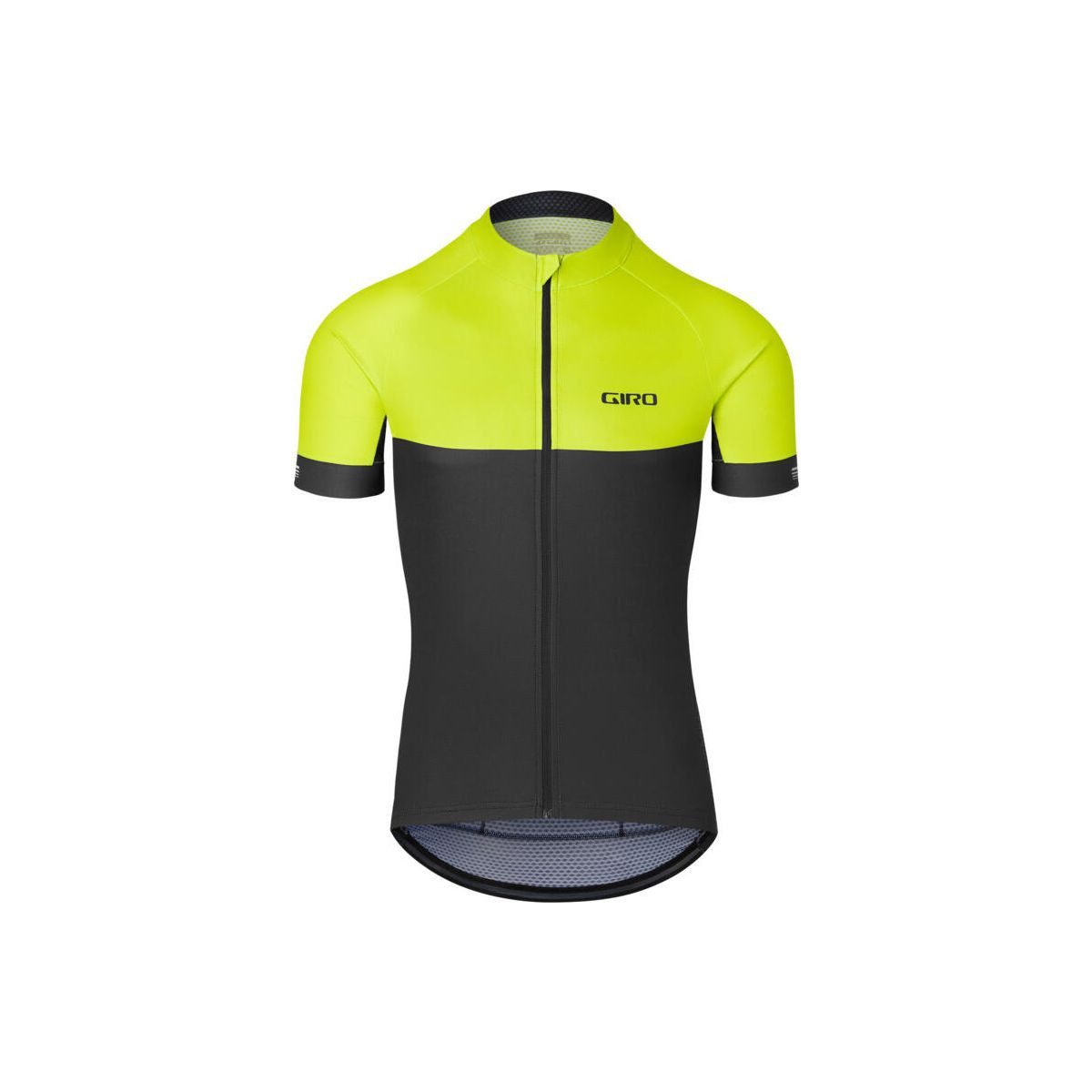Giro Radtrikot M Chrono Jersey