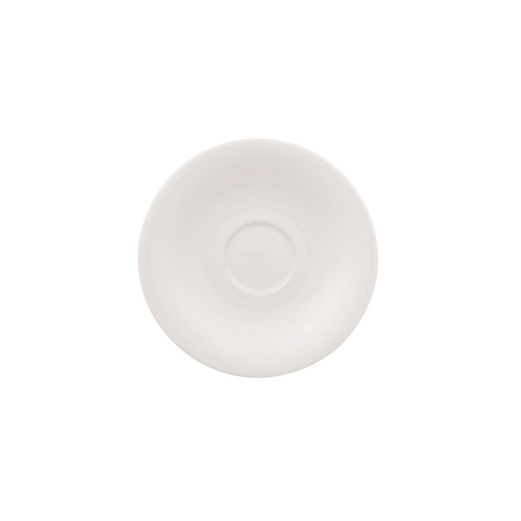 Untertasse New Cottage Basic Kaffee-/Teeuntertasse 16cm