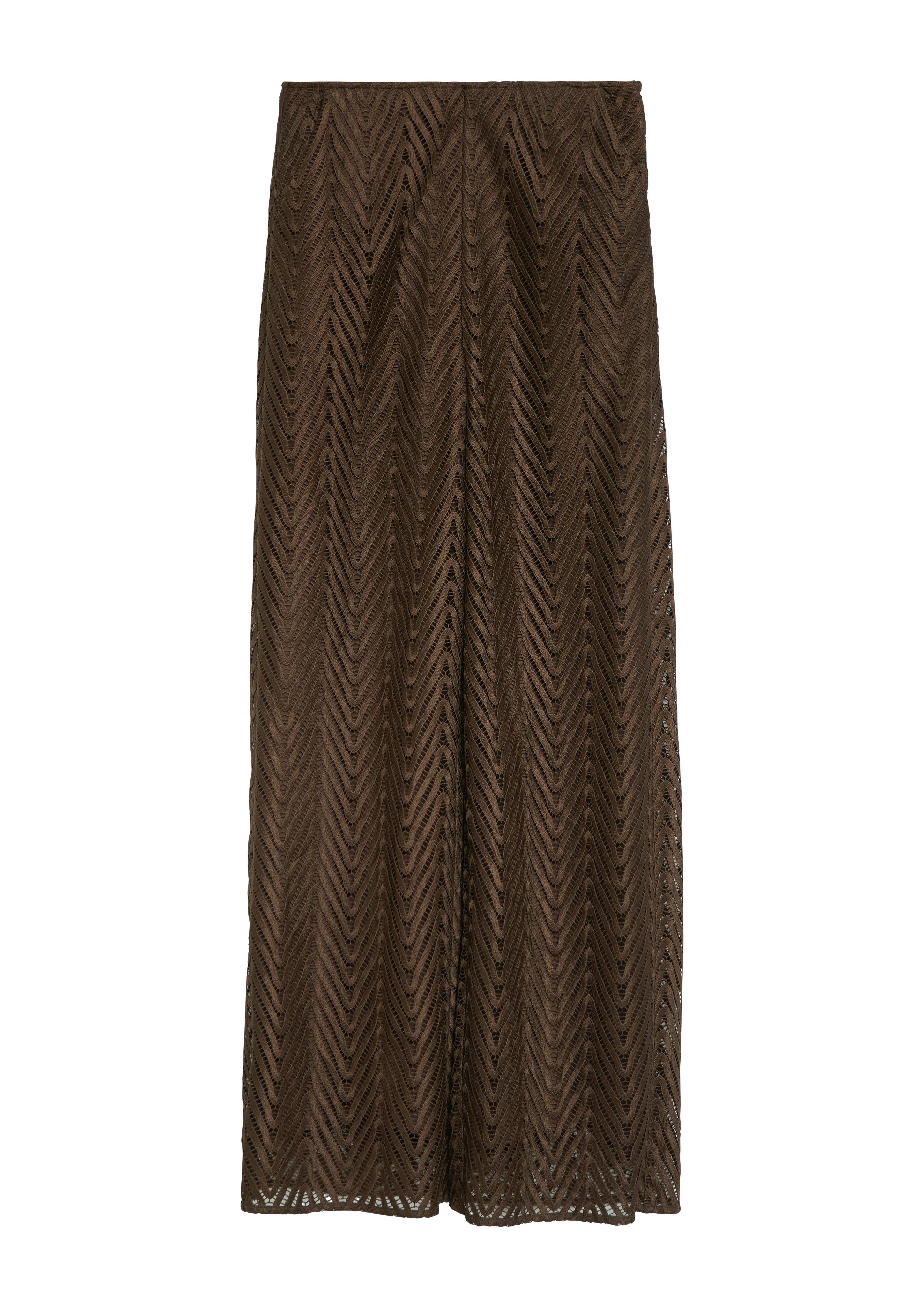 comma 5-Pocket-Hose