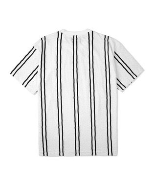 Market T-Shirt Uv Striped T-Shirt default