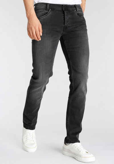 Pepe Джинсы Regular-fit-Jeans Spike