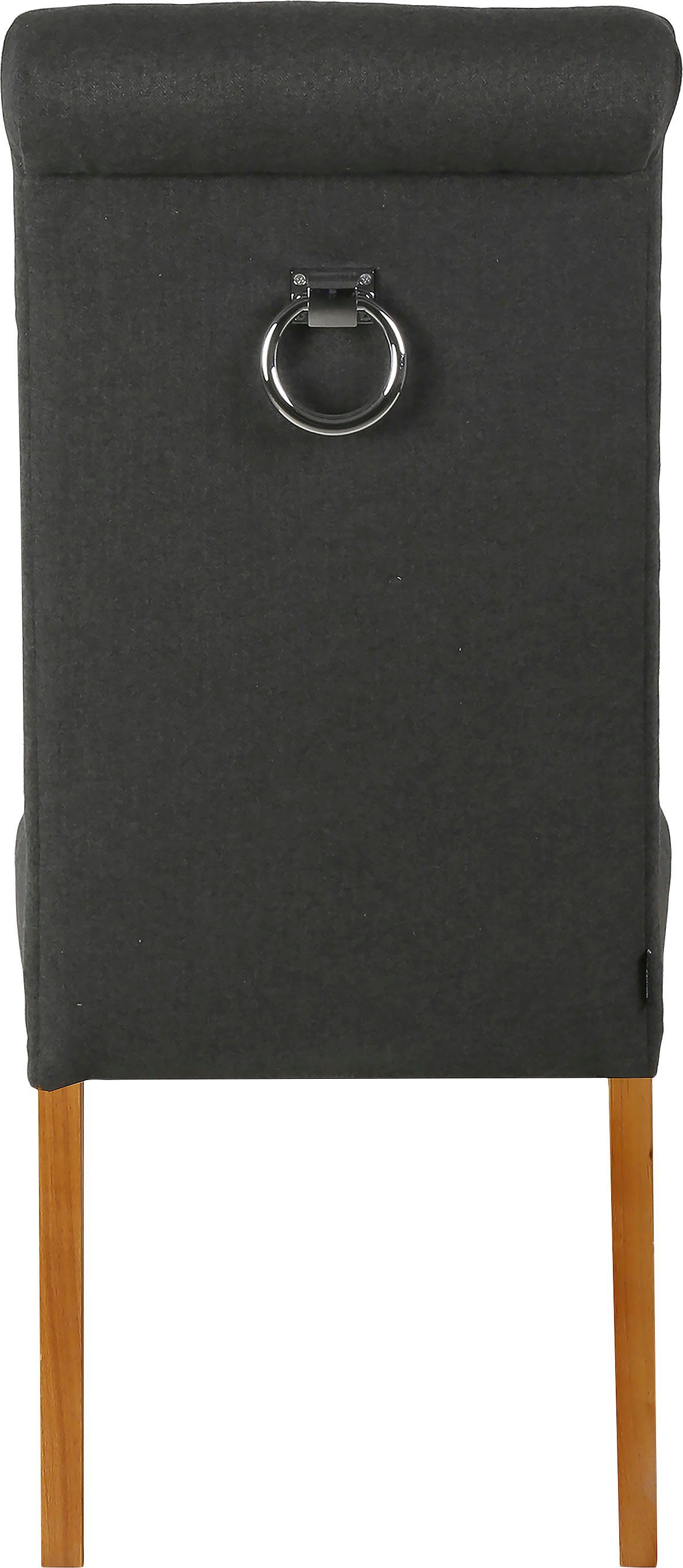 Möbel und Accessoires für Küche und Esszimmer online kaufen | Möbel