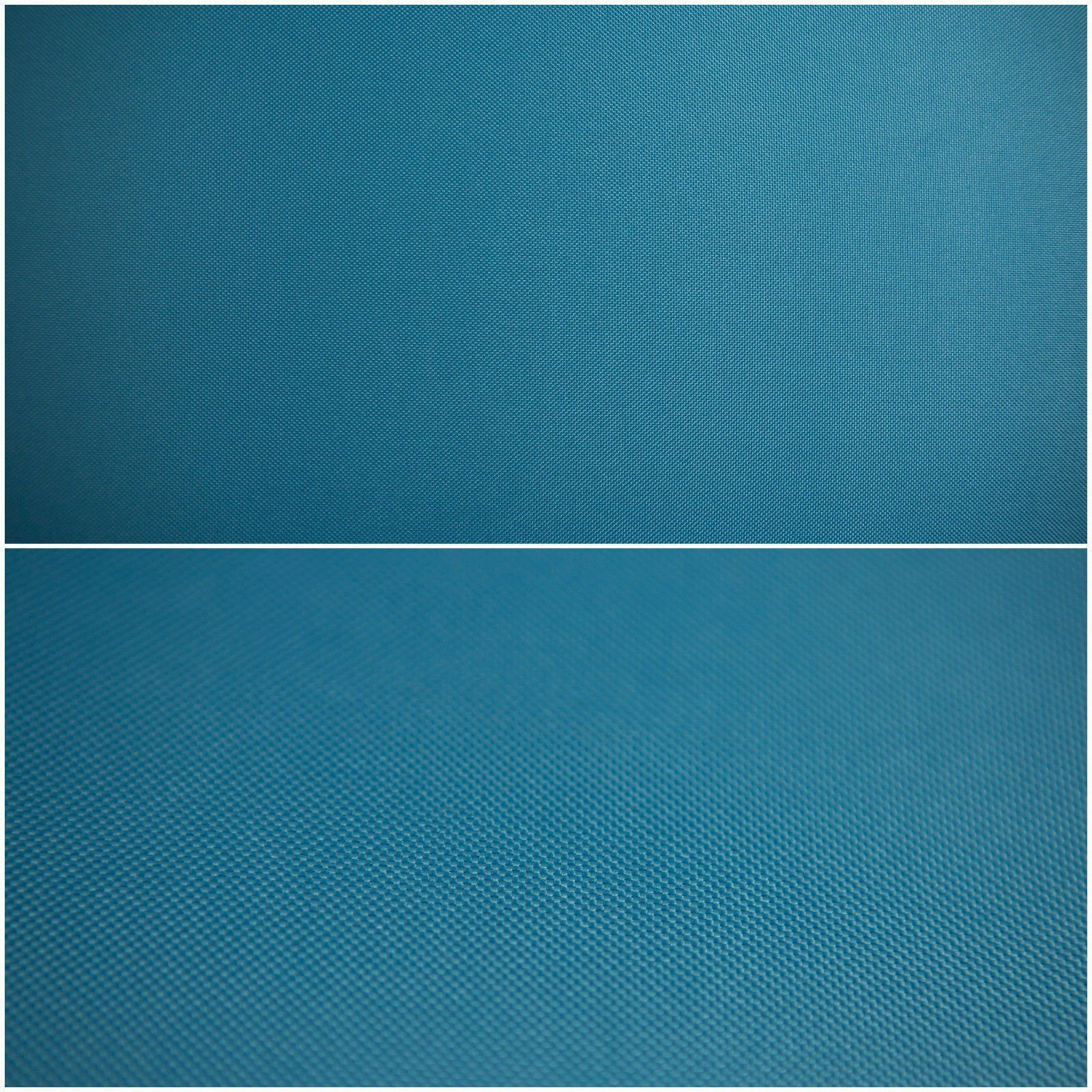 sunnypillow Hundematte Hundematte Hundematratze Hundebett Polyester günstig online kaufen