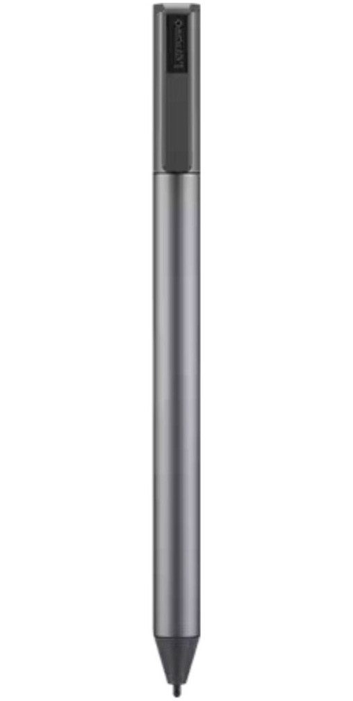 Lenovo Eingabestift USI Pen 2