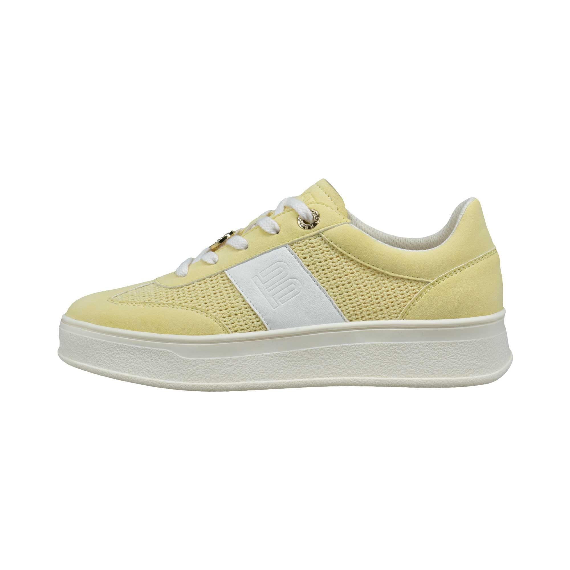 BAGATT Sneaker Sneaker