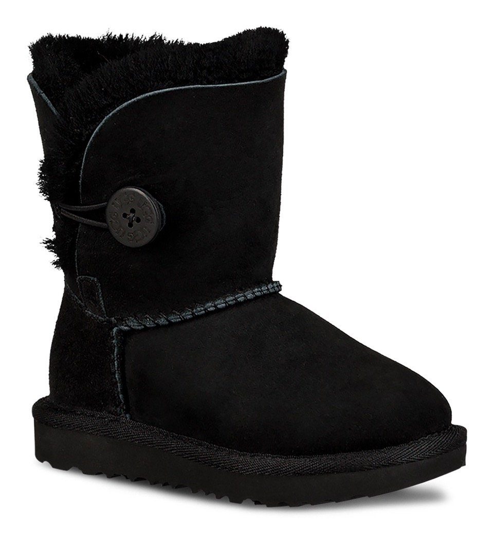 UGG Boots f r Damen online kaufen OTTO