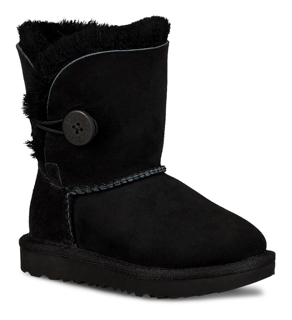 Günstige UGG Damenschuhe kaufen » UGG Damenschuhe SALE | OTTO