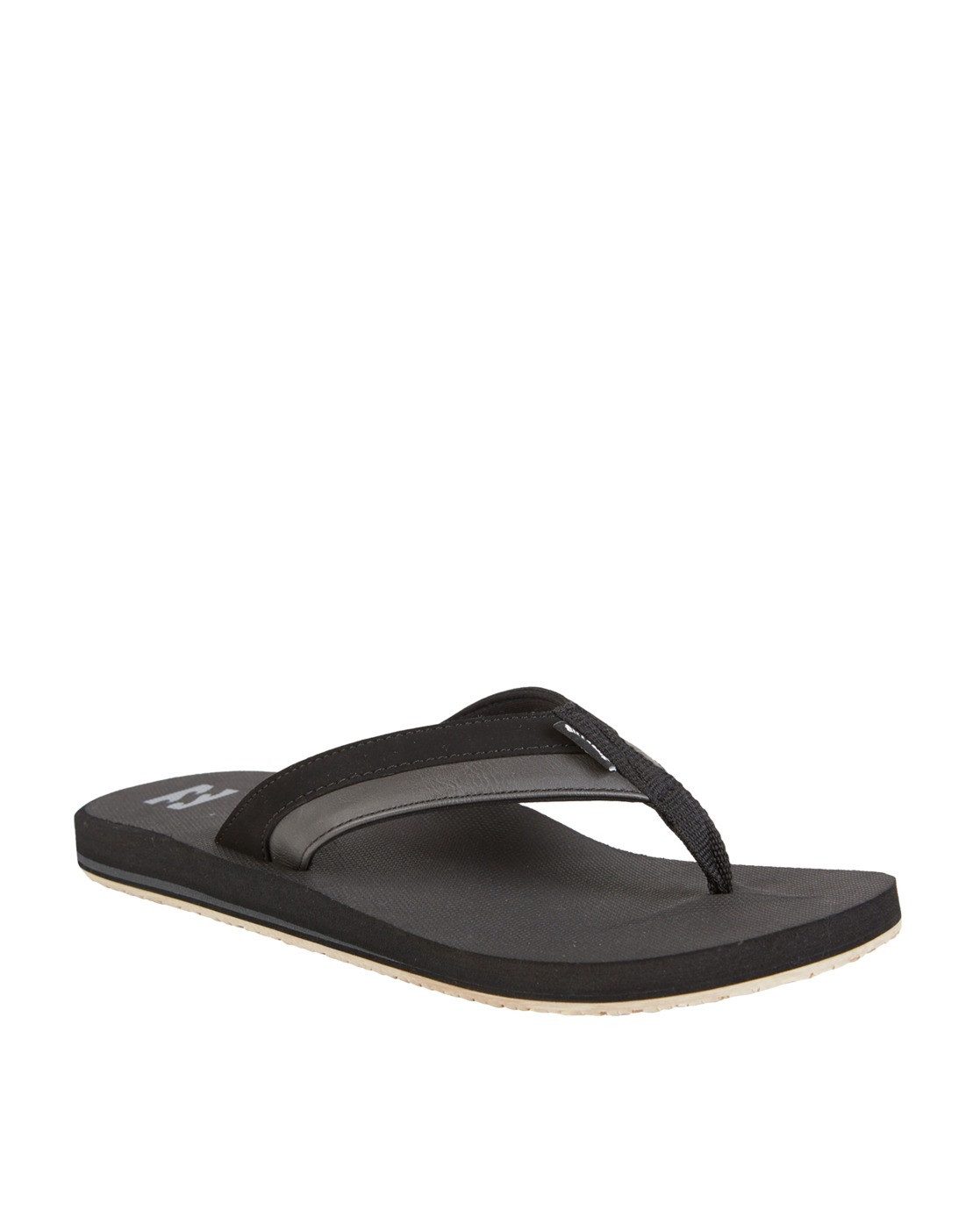 Billabong All Day Impact Sandale