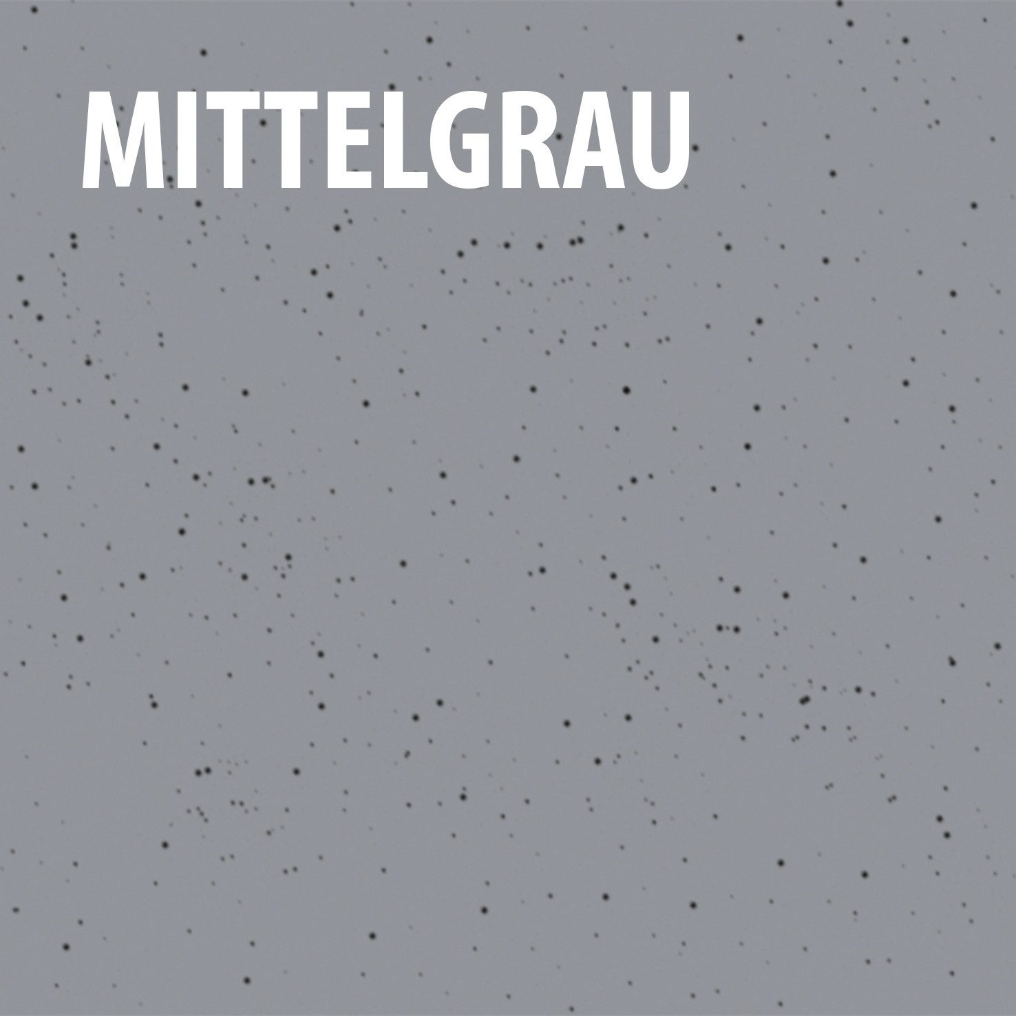 Baufix Dichtstoff Multi-Dicht mittelgrau 1 - 6 kg für 0,6 - 3 m², Dichtmasse, 1K-Abdichtung, hochflexibel, UV-beständig & rissüberbrückend