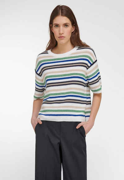 Peter Hahn Sweatshirt cotton