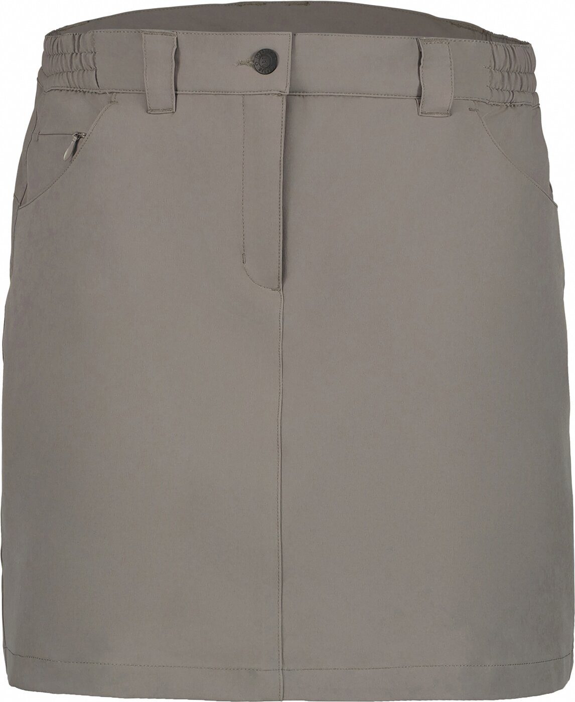 Icepeak Hosenrock ICEPEAK BEDRA GRANIT