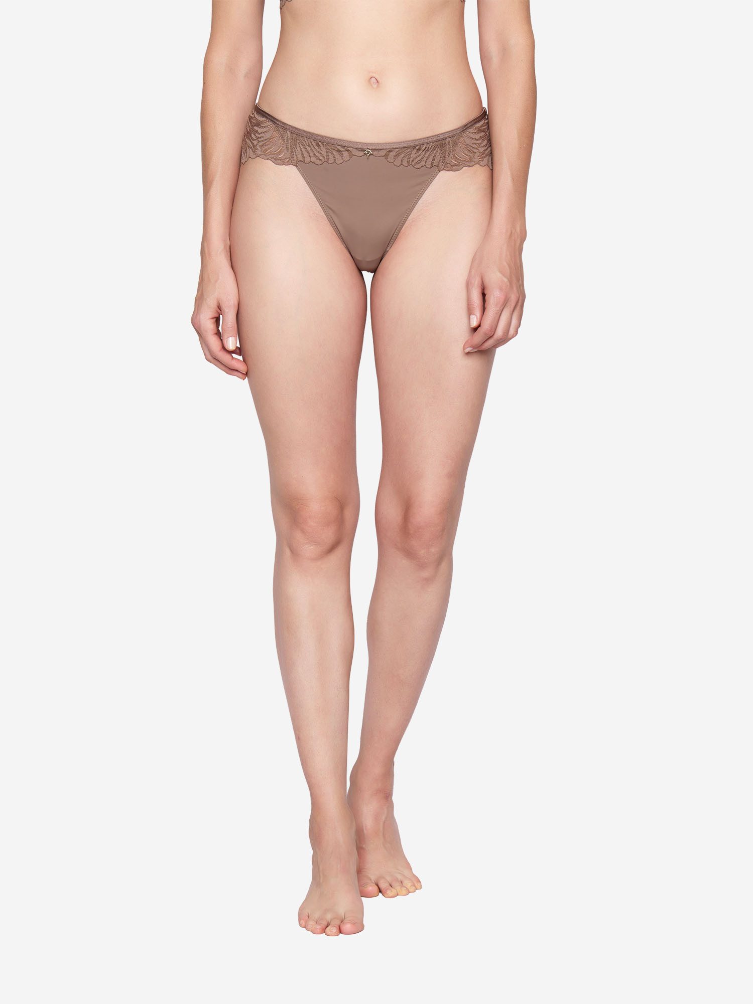 Brasilslip Charming