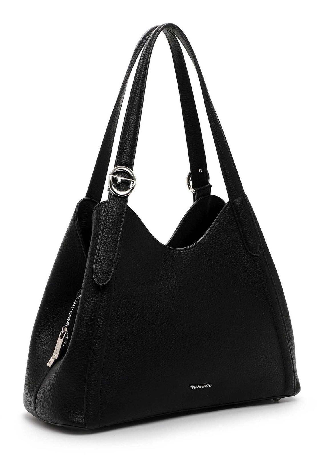 Tamaris Schultertasche Cityshopper günstig online kaufen