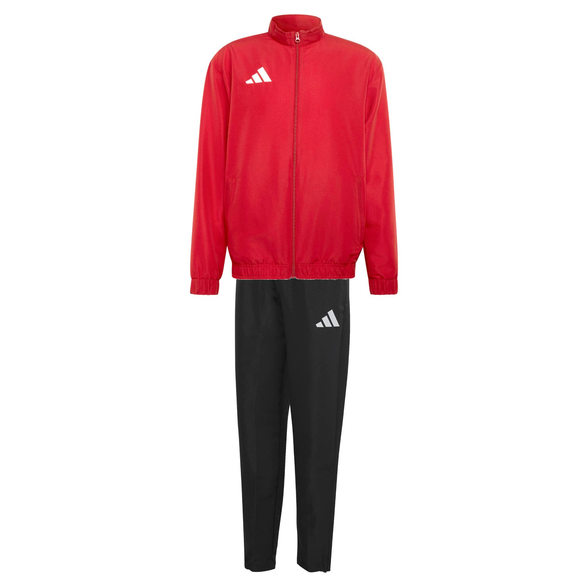 Präsentationsanzug adidas Herren Präsentationsanzug Entrada 26 Pre Suit