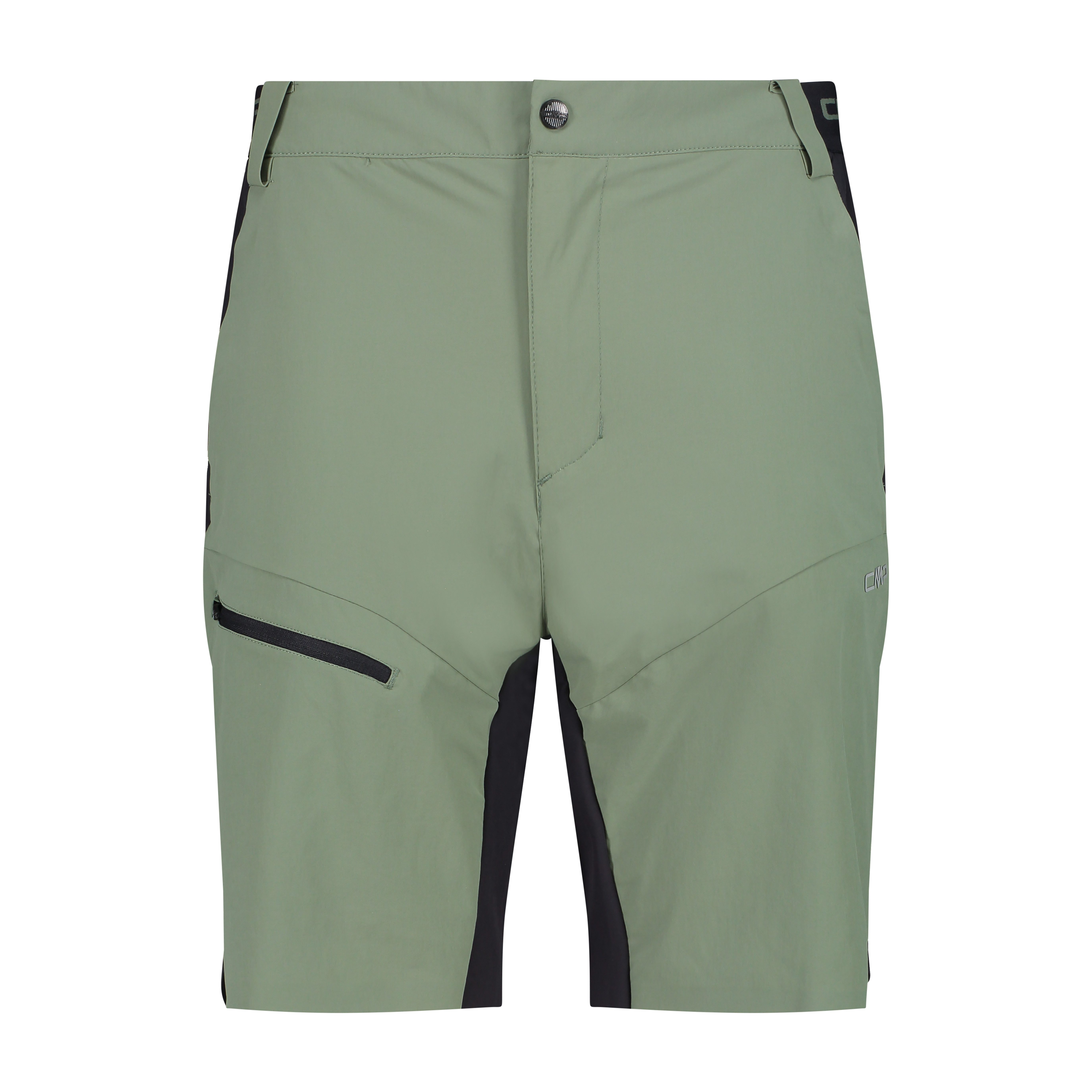 CMP Trainingsshorts CMP Herren Short Man günstig online kaufen