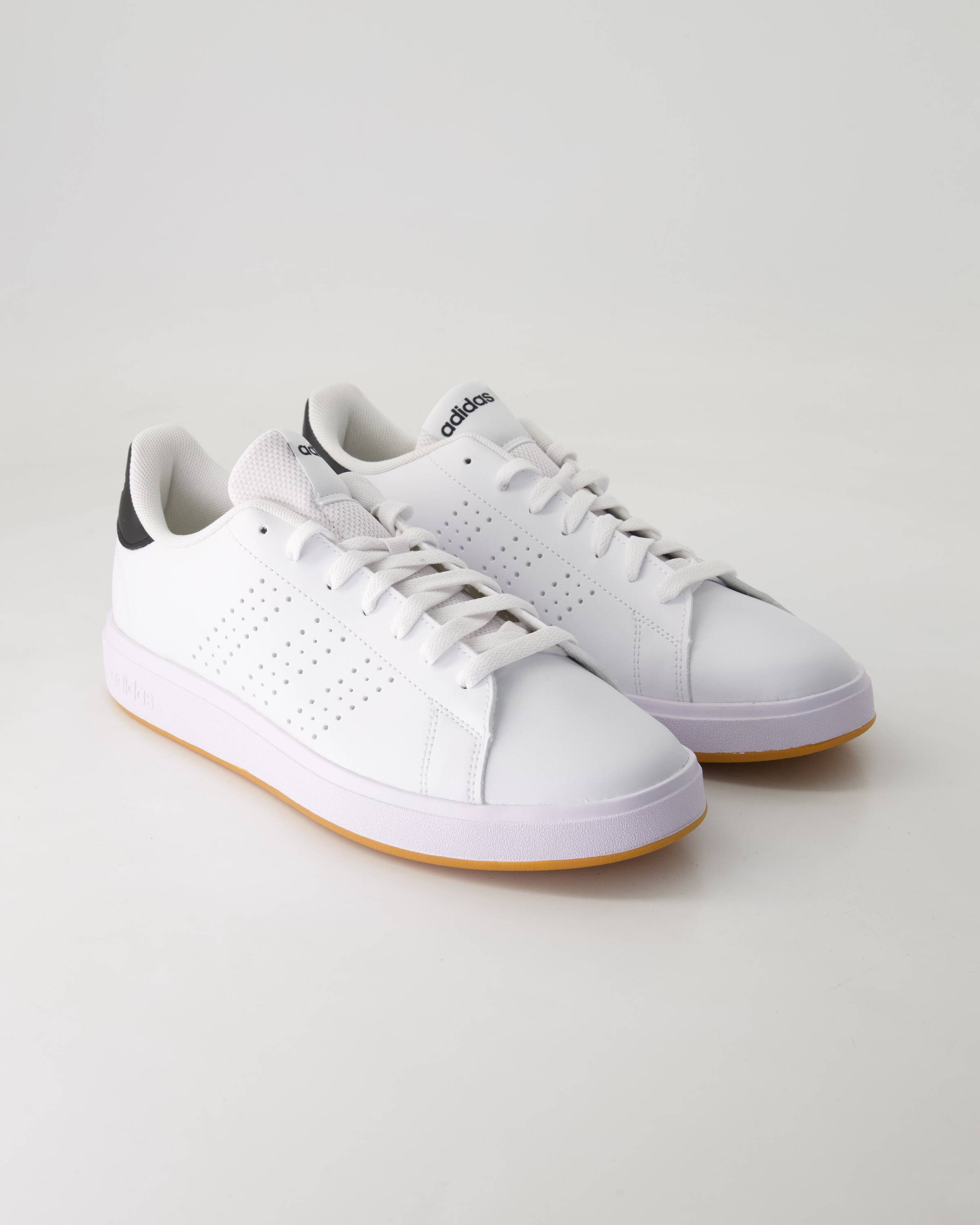 adidas Sportswear Advantage Base 3.0 Fitnessschuh günstig online kaufen