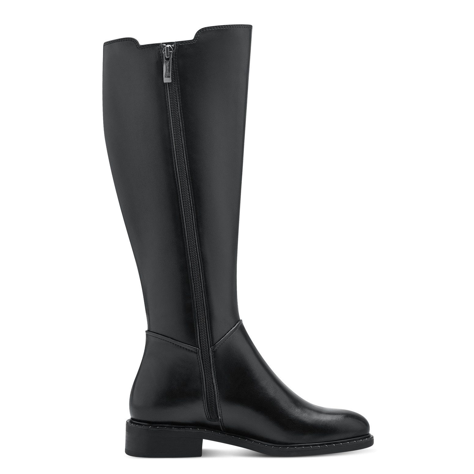Tamaris Stiefel