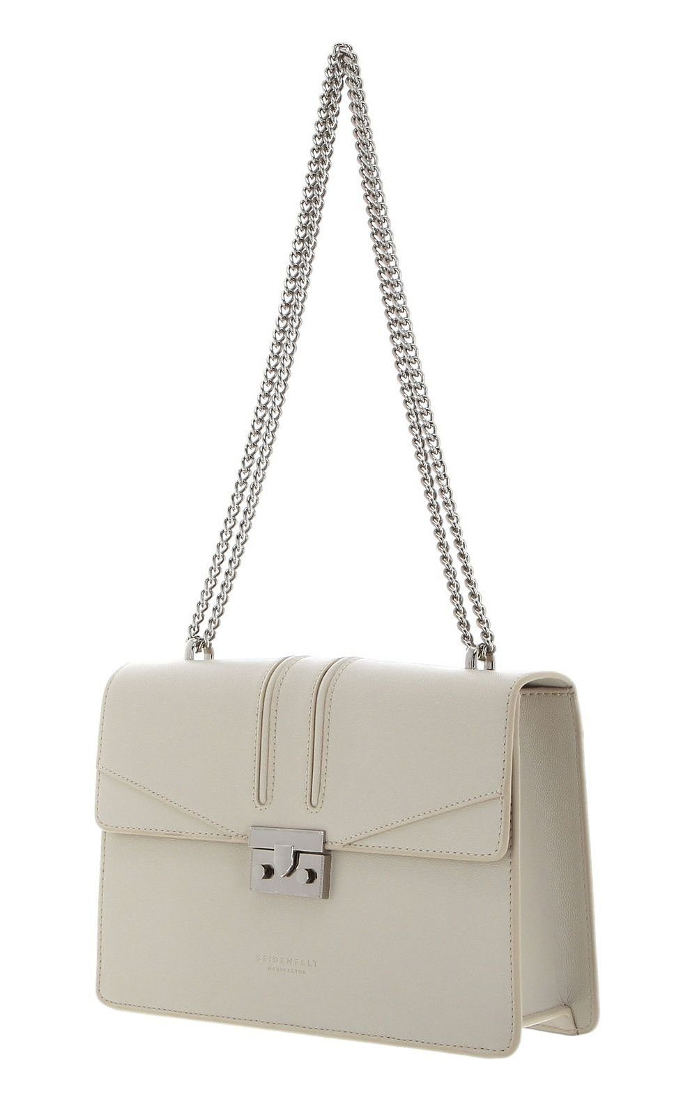 Seidenfelt Manufaktur Abendtasche günstig online kaufen
