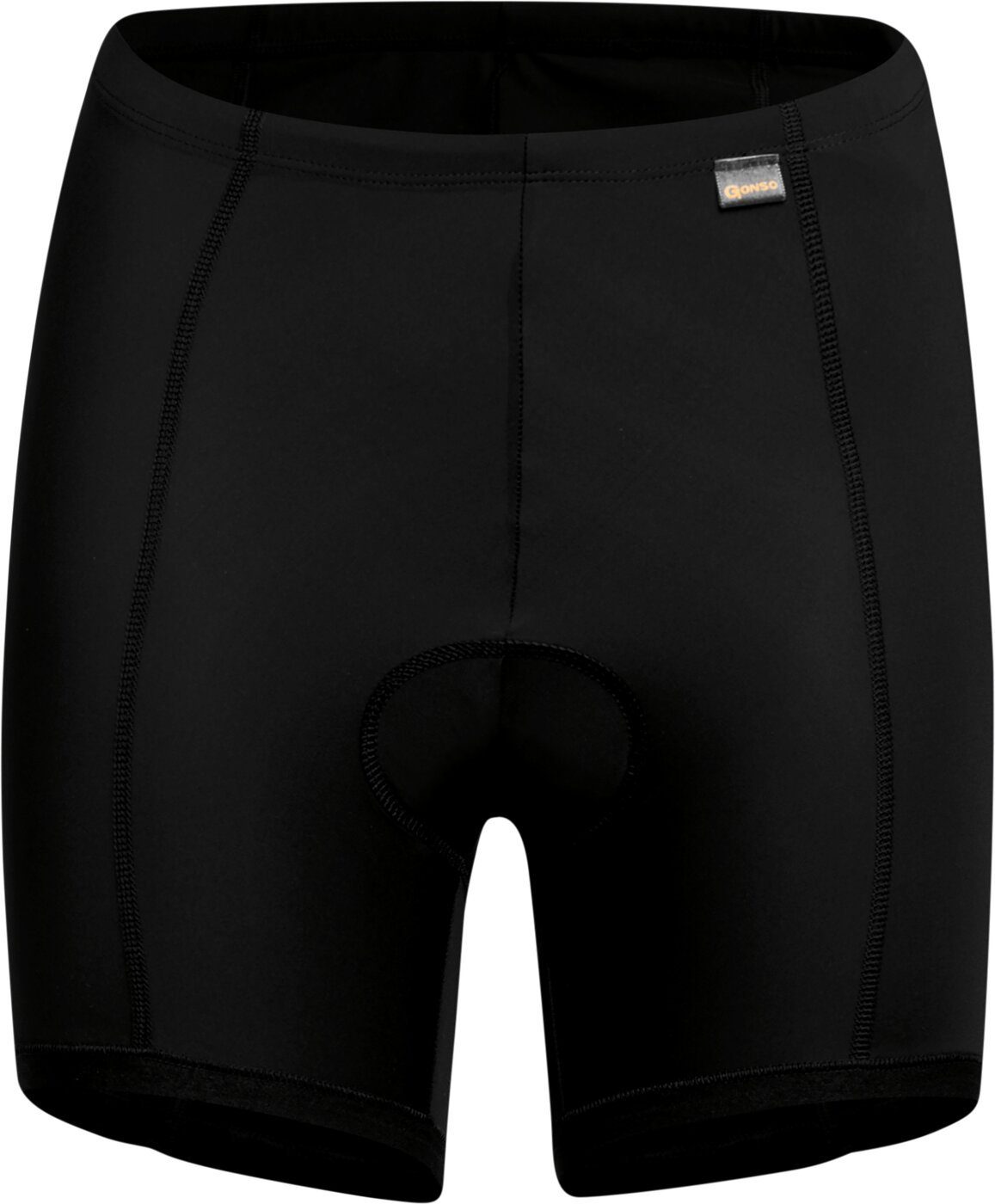 Gonso Boxershorts Da-Rad-U-Pants Silvie