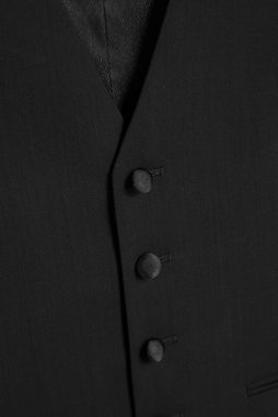 Next Anzugweste Signature Tollegno Anzug aus Wolle: Weste (1-tlg)