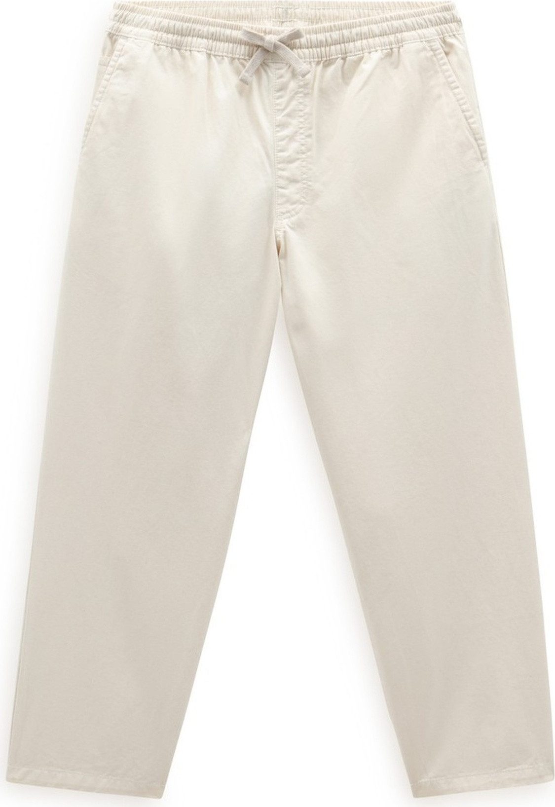 Vans Stoffhose Range Loose