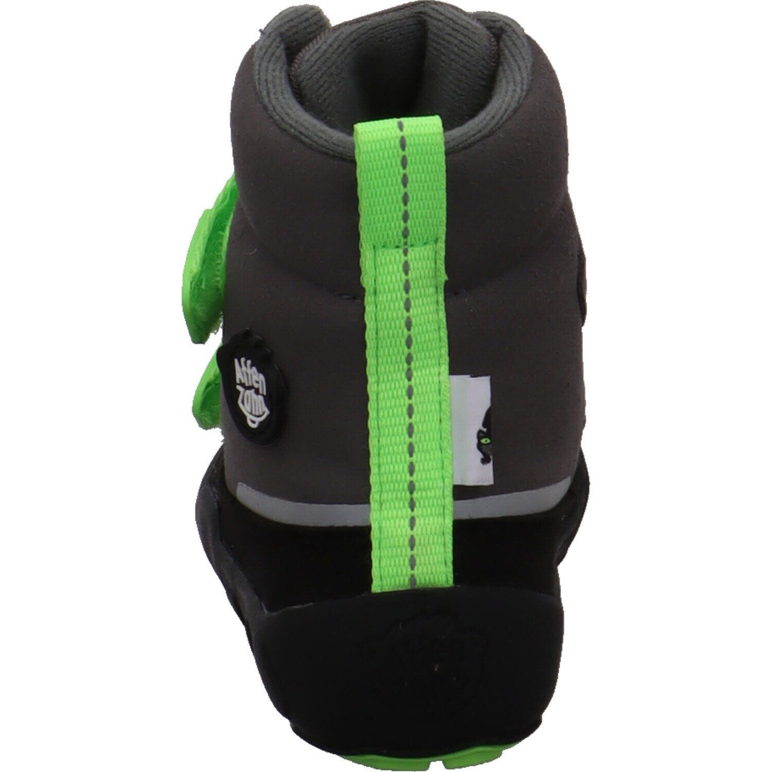 Affenzahn Comfy Panther Stiefel