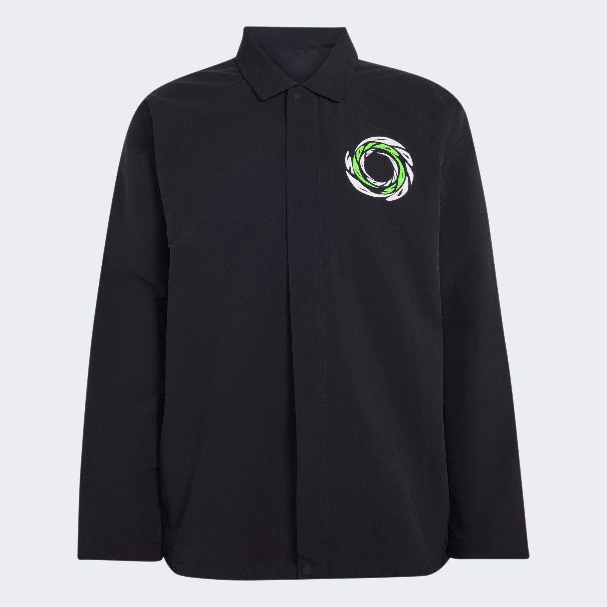 adidas Performance Trainingsjacke (1-St)
