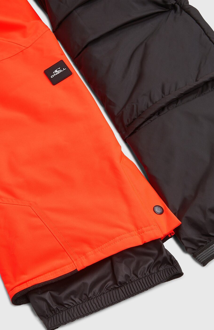 O'Neill Skihose FWC'Cruz SNOW PANTS