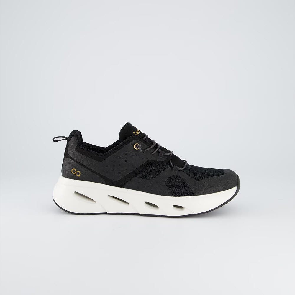 Tenhaag Sneaker günstig online kaufen